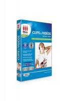 Clips & Vidos sur iPod / iPhone