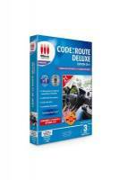 Code de la Route Deluxe 2011