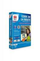 Code de la Route - Spécial Examen + Gilet