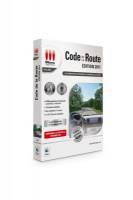 Code de la route Mac