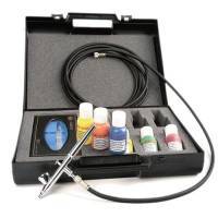 Coffret Air Color 1