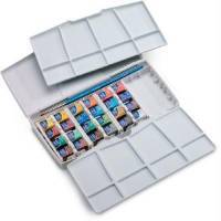 Coffret Cotman Plus