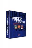 Coffret Poker Stratégie n°1