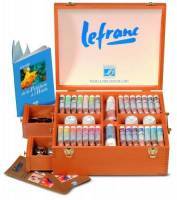 Coffret Prestige J.G. Vibert