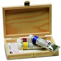 Coffret Test the Best