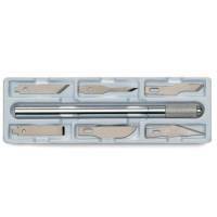 Coffret de découpe Ecobra 2