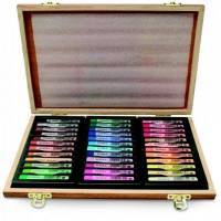 Coffret en bois Jaxell