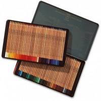 Coffret mtal Rembrandt Polycolor