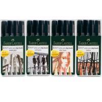 Coffrets Atelier Big Brush