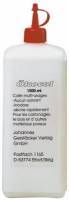 Colle multi-usages Okocol de Gerstaecker