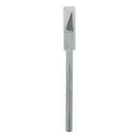 Couteau stylet en aluminium Artos