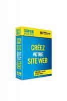 Créez votre Site Web