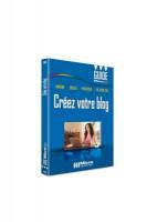 Créez votre blog n°161