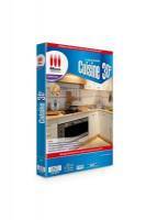 Cuisine & Salle de Bains 3D