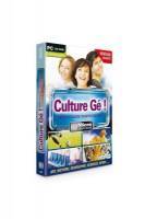 Culture G Avanc : mon coach particulier