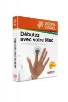 Débutez avec votre Mac