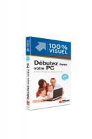 Débutez avec votre PC - éd WIndows® 7