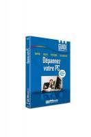 Dépanner son PC n°158
