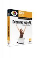 Dépannez votre PC - éd Windows 7