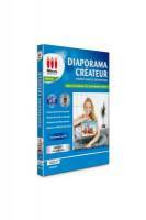 Diaporama Crateur Photo Haute Dfinition