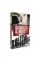 Echecs & Mat - Fritz 10