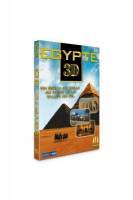 Ecran de Veille Egypte