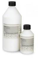 Emulsion acrylique D 498-M
