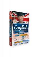 English : mon coach particulier