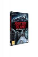Enigmes & Objets Cachés - Shutter Island