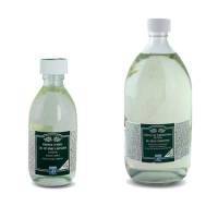 Essence de trbenthine ou d'aspic
