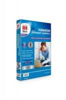 Formation Adobe® Photoshop® Elements 8