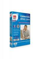 Formation complte  Microsoft Office 2010