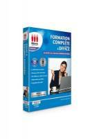 Formation complète à Office
