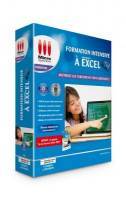 Formation intensive à Excel®