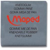 Gomme mie de pain Maped