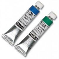 Gouache HKS Designers N25