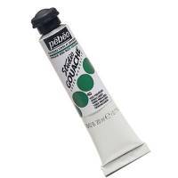 Gouache Studio Pbo - 20 ml