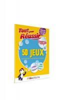 Grande Section de maternelle / 5-6 ans _ franais