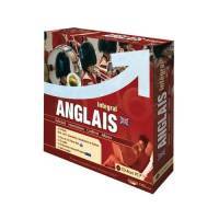 INTEGRAL Anglais - Méthode complète