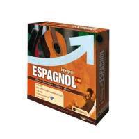 INTEGRAL Espagnol - Méthode complète
