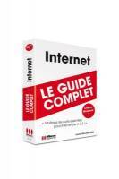 Internet - d WIndows 7