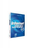 Internet - dition Windows 7