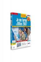 Je me forme  Office 2007