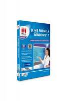 Je me forme à Windows® 7
