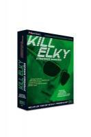 Kill Elky - stratgies avances