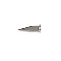 Lames de rechange pour Martor mini