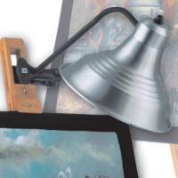 Lampe pour chevalet Daylight