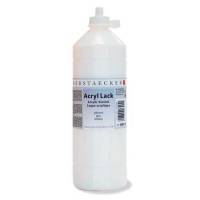 Laque acrylique brillante Gerstaecker