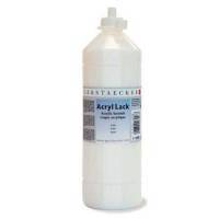 Laque acrylique mate Gerstaecker