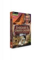Le Secret du Pharaon